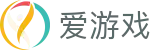 爱游戏-官方平台-ayx移动端APP下载