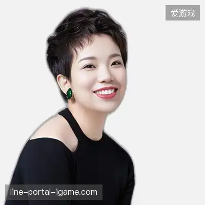 曾泽