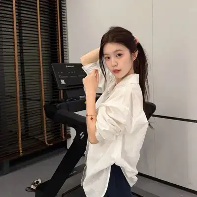 史一