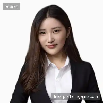 谭其