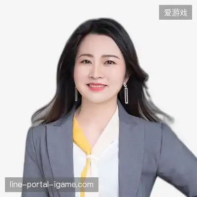 吴洋